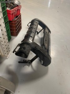 ROLL BAR 3
